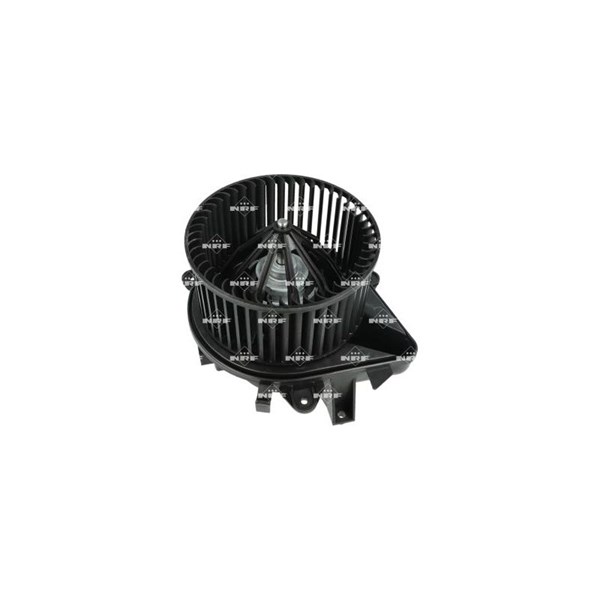 Kupéfläkt 12V Nrf 34272 NRF Kupéfläkt 12V Nrf 34272 NRF