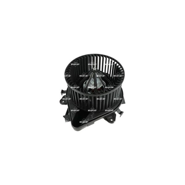 Kupéfläkt 12V Nrf 34272 NRF Kupéfläkt 12V Nrf 34272 NRF