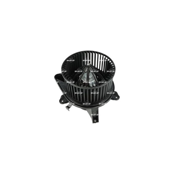 Kupéfläkt 12V Nrf 34272 NRF Kupéfläkt 12V Nrf 34272 NRF