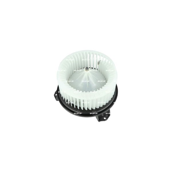 Kupéfläkt 12V Nrf 34306 NRF