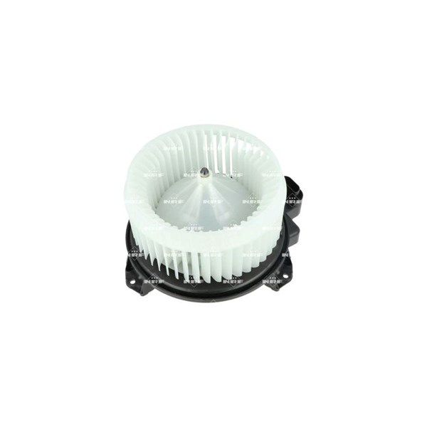 Kupéfläkt 12V Nrf 34306 NRF Kupéfläkt 12V Nrf 34306 NRF