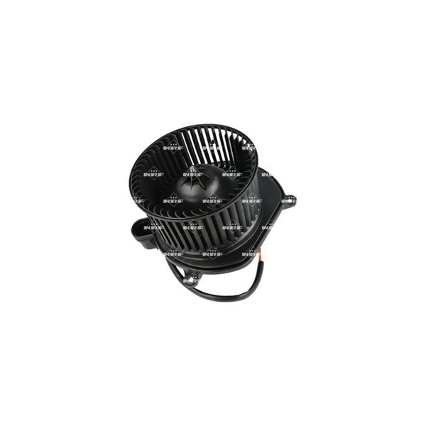Kupéfläkt 12V, Fram Nrf 34313 NRF