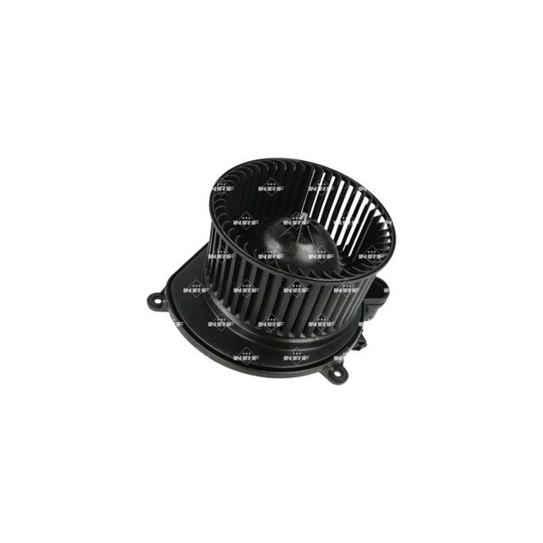 Kupéfläkt 12V, Fram Nrf 34313 NRF Kupéfläkt 12V, Fram Nrf 34313 NRF