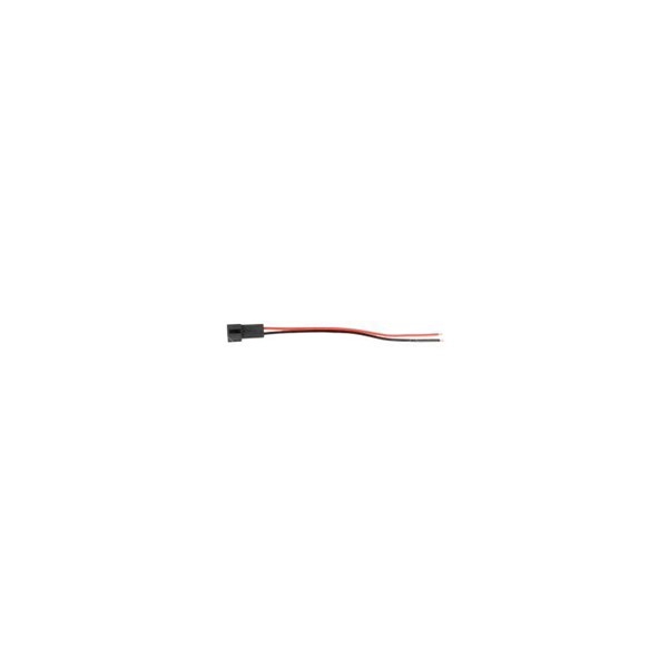 Kupéfläkt 12V, Fram Nrf 34313 NRF Kupéfläkt 12V, Fram Nrf 34313 NRF