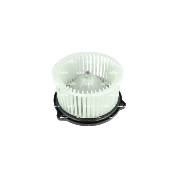 Kupéfläkt 12V Nrf 34317 NRF