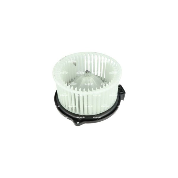 Kupéfläkt 12V Nrf 34317 NRF Kupéfläkt 12V Nrf 34317 NRF