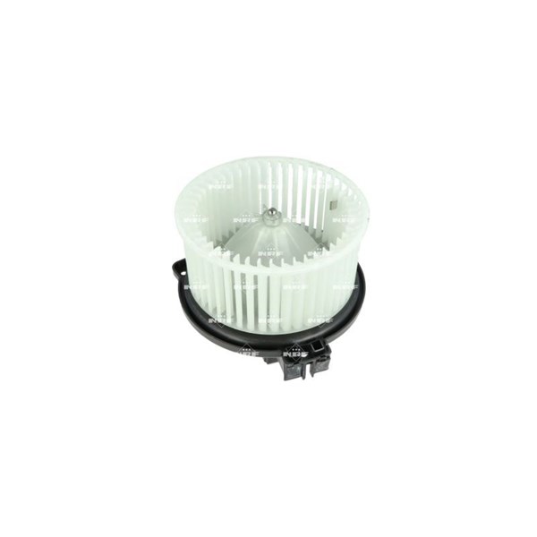 Kupéfläkt 12V Nrf 34317 NRF Kupéfläkt 12V Nrf 34317 NRF