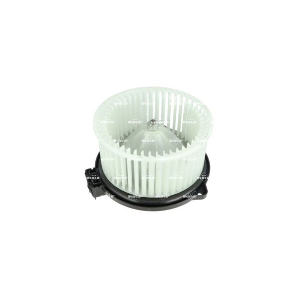 Kupéfläkt 12V Nrf 34317 NRF Kupéfläkt 12V Nrf 34317 NRF