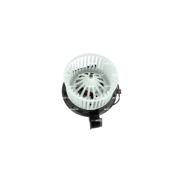 Kupéfläkt 12V Nrf 34323 NRF