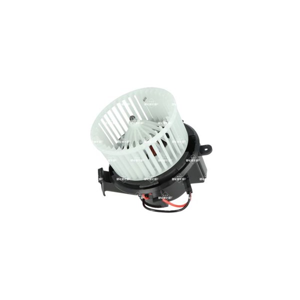 Kupéfläkt 12V Nrf 34323 NRF