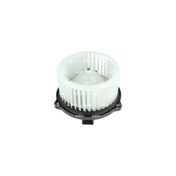 Kupéfläkt 12V, Fram Nrf 34329 NRF
