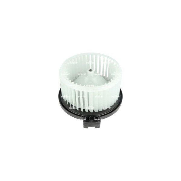 Kupéfläkt 12V, Fram Nrf 34329 NRF Kupéfläkt 12V, Fram Nrf 34329 NRF