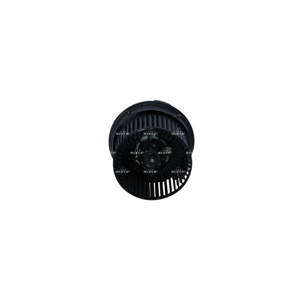 Kupéfläkt 12V Nrf 34332 NRF