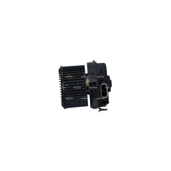 Kupéfläkt 12V Nrf 34332 NRF Kupéfläkt 12V Nrf 34332 NRF