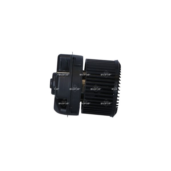 Kupéfläkt 12V Nrf 34332 NRF