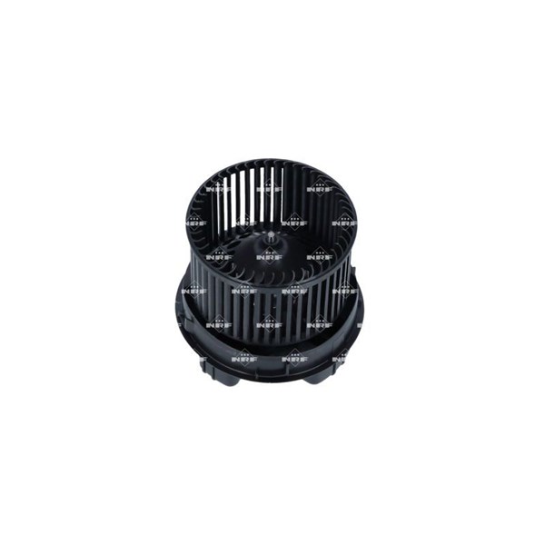Kupéfläkt 12V Nrf 34333 NRF
