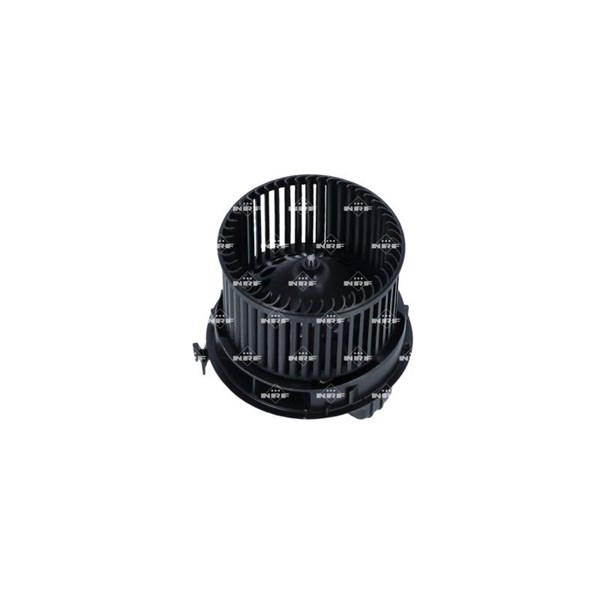 Kupéfläkt 12V Nrf 34333 NRF Kupéfläkt 12V Nrf 34333 NRF