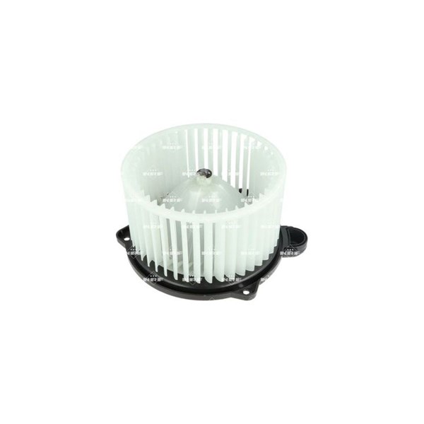 Kupéfläkt Nrf 34350 NRF