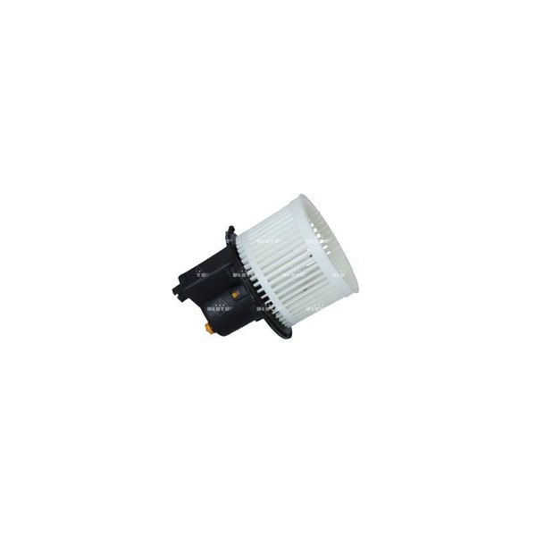 Kupéfläkt Nrf 34357 NRF