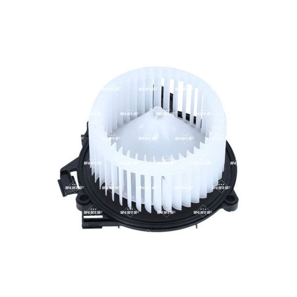Kupéfläkt 12V Nrf 34393 NRF