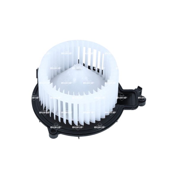 Kupéfläkt 12V Nrf 34393 NRF