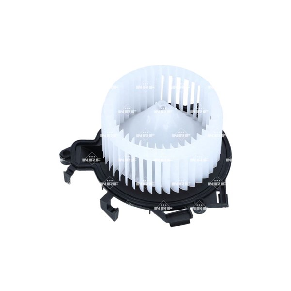 Kupéfläkt 12V Nrf 34393 NRF