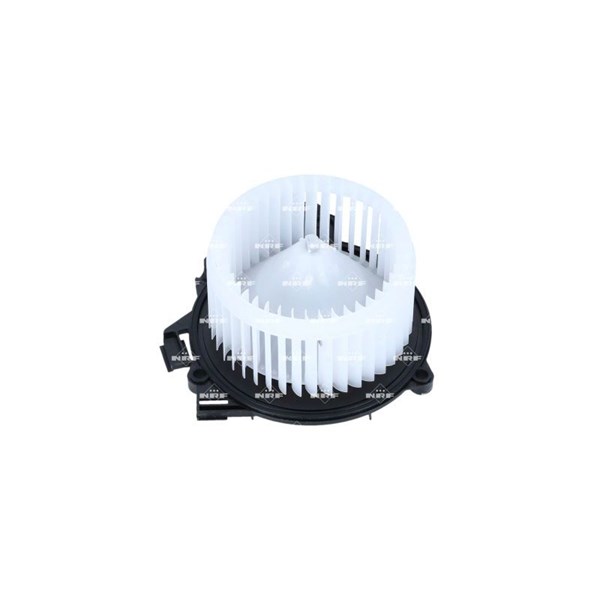 Kupéfläkt 12V Nrf 34393 NRF