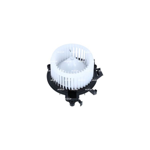 Kupéfläkt 12V Nrf 34393 NRF