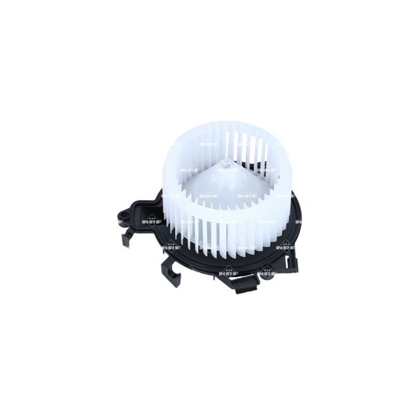 Kupéfläkt 12V Nrf 34393 NRF