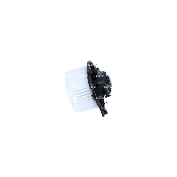Kupéfläkt 12V Nrf 34393 NRF