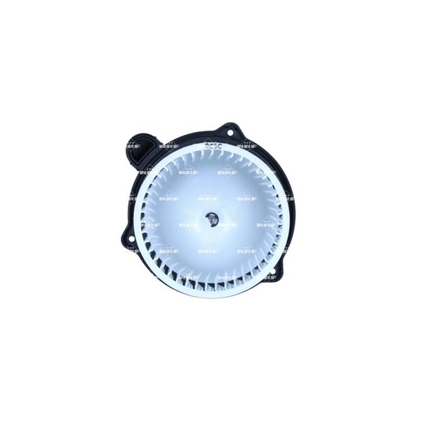 Kupéfläkt Nrf 34403 NRF