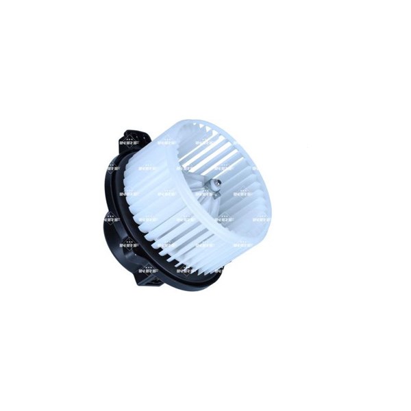 Kupéfläkt, Fram Nrf 34410 NRF Kupéfläkt, Fram Nrf 34410 NRF