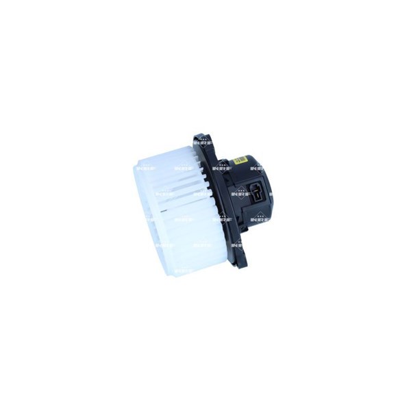 Kupéfläkt, Fram Nrf 34410 NRF Kupéfläkt, Fram Nrf 34410 NRF