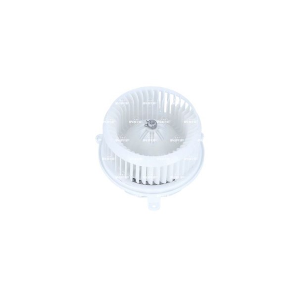 Kupéfläkt Nrf 34420 NRF