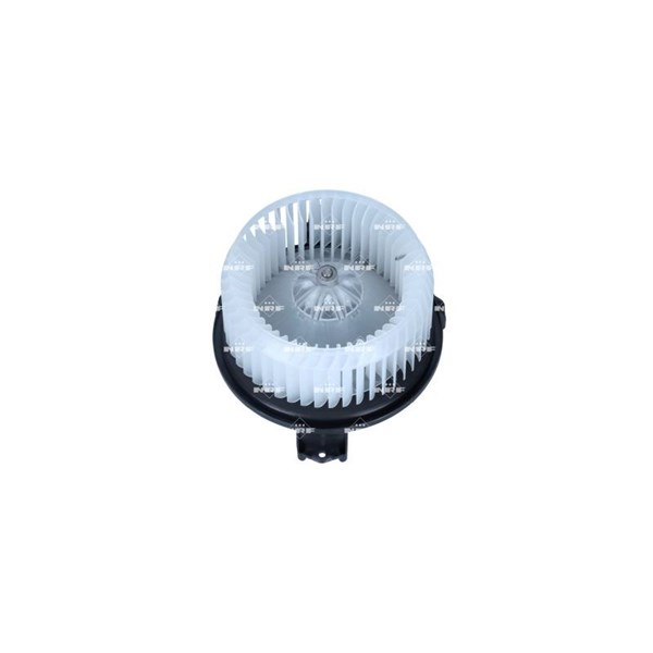 Kupéfläkt 12V Nrf 34455 NRF