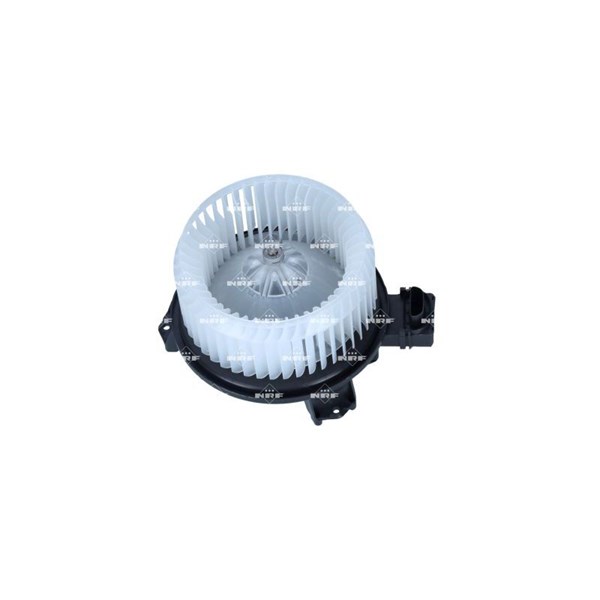 Kupéfläkt 12V Nrf 34455 NRF Kupéfläkt 12V Nrf 34455 NRF