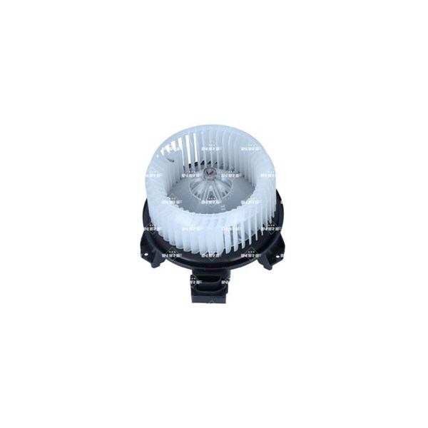 Kupéfläkt 12V Nrf 34455 NRF Kupéfläkt 12V Nrf 34455 NRF