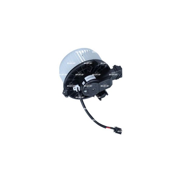 Kupéfläkt 12V Nrf 34455 NRF Kupéfläkt 12V Nrf 34455 NRF