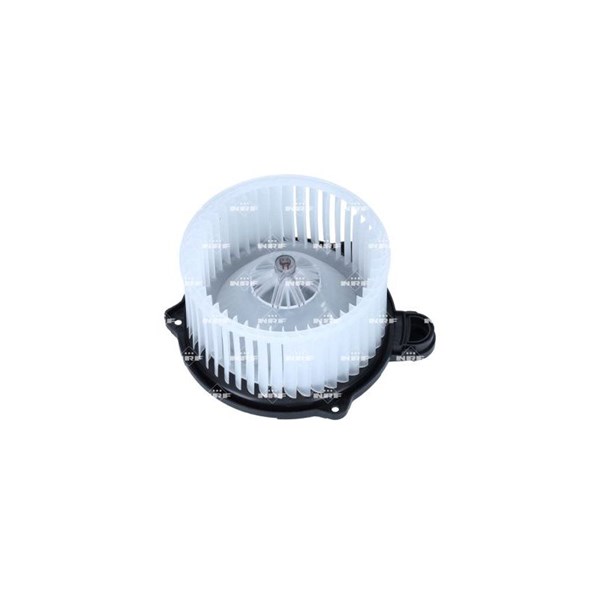 Kupéfläkt Nrf 34507 NRF