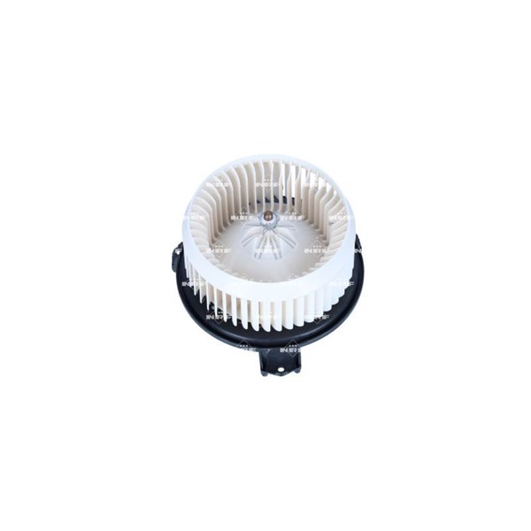 Kupéfläkt Nrf 34510 NRF
