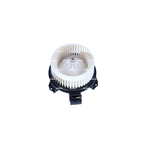 Kupéfläkt Nrf 34510 NRF