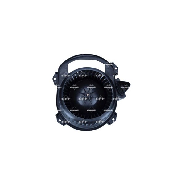 Kupéfläkt 12V Nrf 34512 NRF