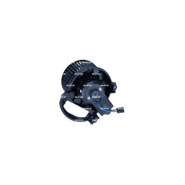 Kupéfläkt 12V Nrf 34512 NRF