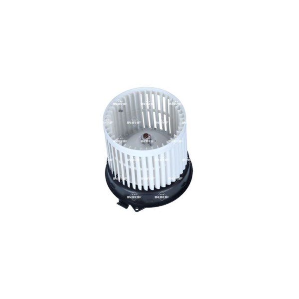 Kupéfläkt Nrf 34519 NRF