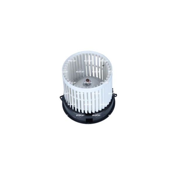 Kupéfläkt Nrf 34519 NRF