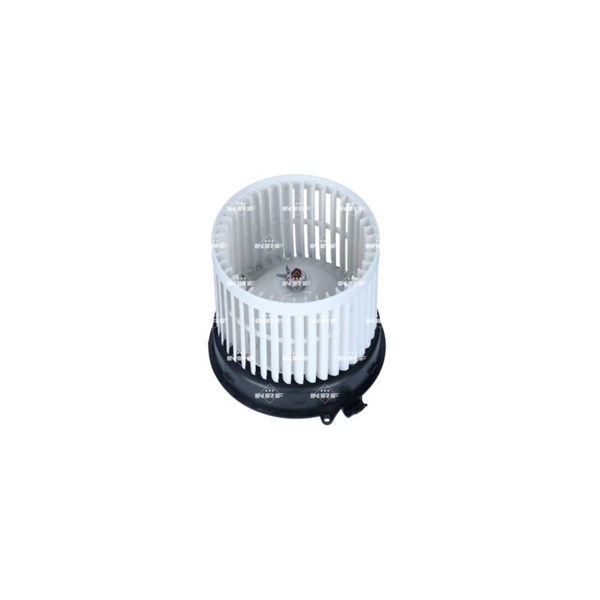 Kupéfläkt Nrf 34519 NRF