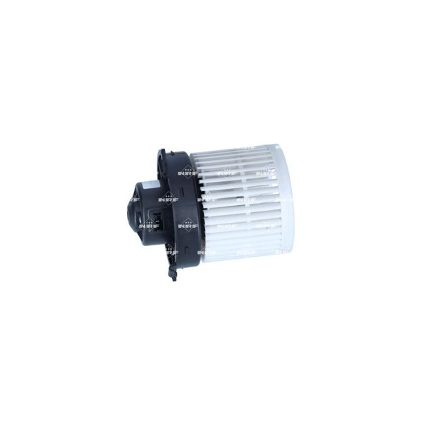 Kupéfläkt Nrf 34519 NRF