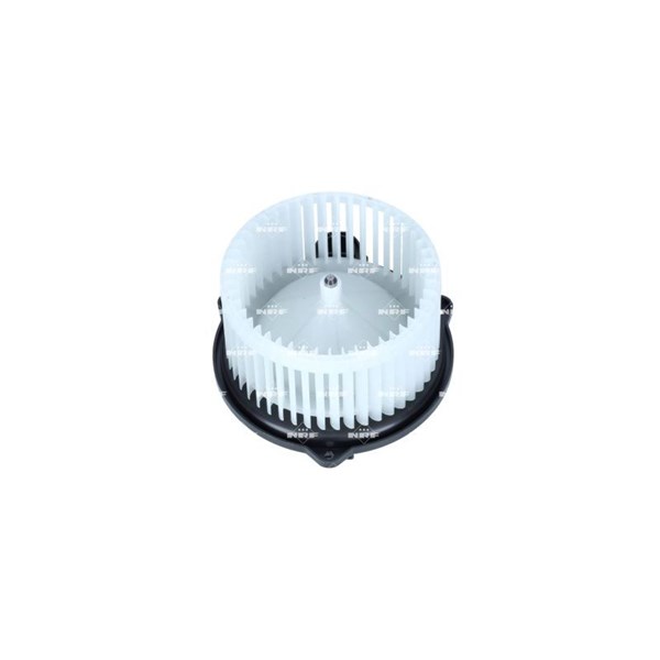 Kupéfläkt 12V Nrf 34584 NRF
