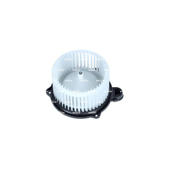 Kupéfläkt 12V Nrf 34584 NRF