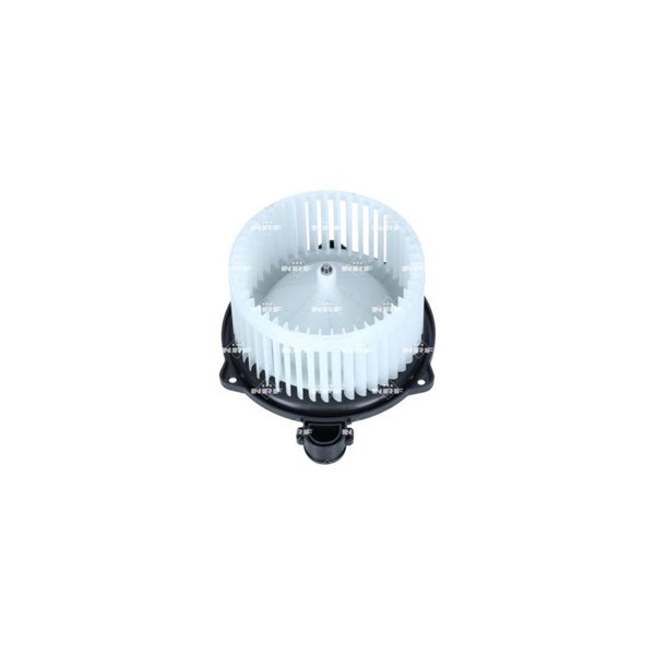 Kupéfläkt 12V Nrf 34584 NRF